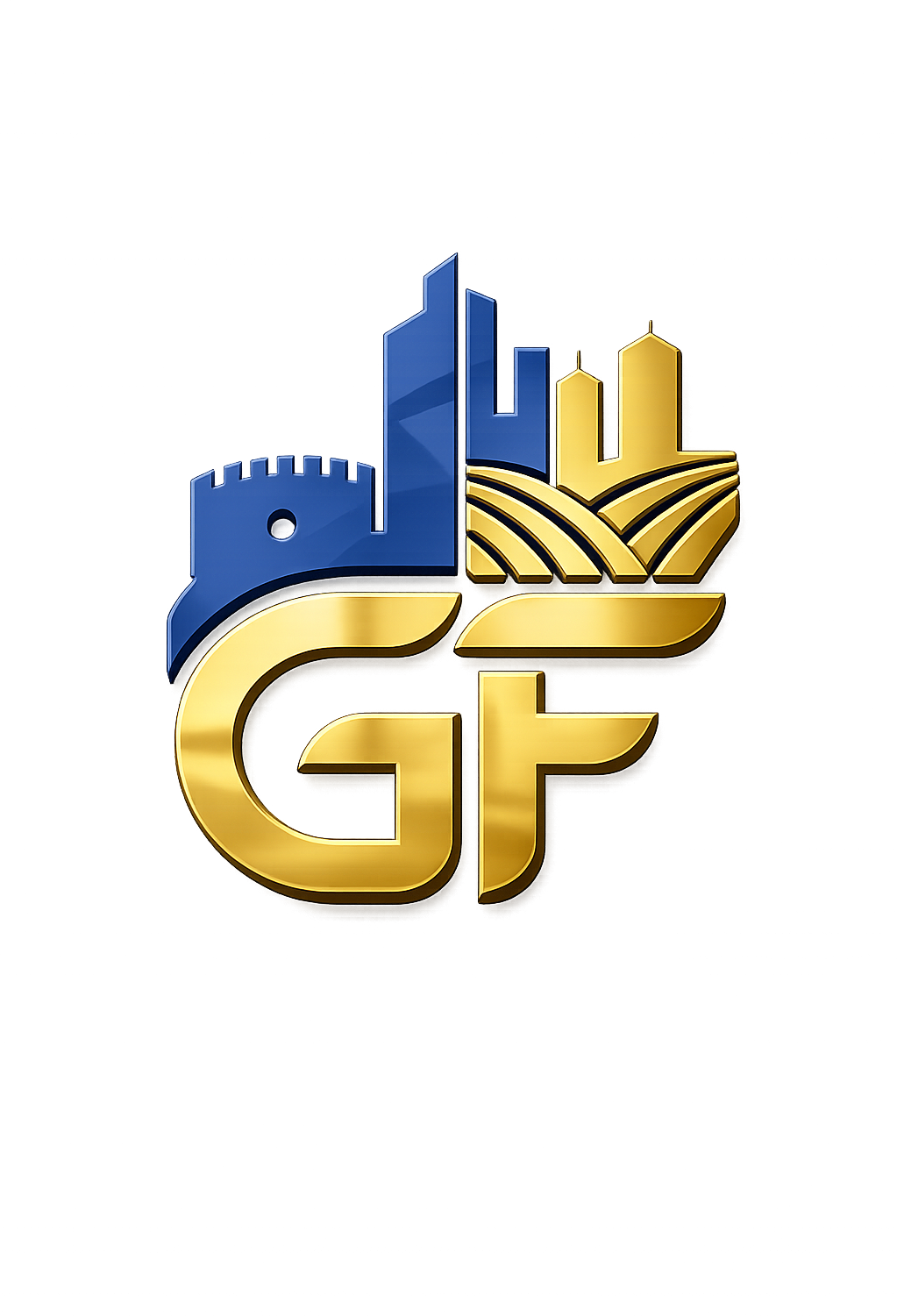 Greenfield Fortress Ltd